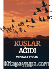 Kuşlar Ağıdı