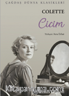 Cicim