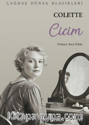 Cicim