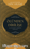 Ölümden Dirilişe & el-Fütûhatü'l-Mekkiyye: 61-65. Bablar