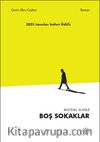 Boş Sokaklar
