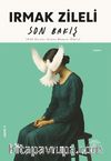 Son Bakış