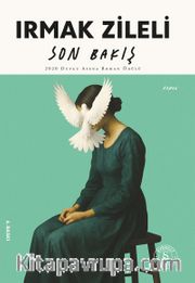 Son Bakış