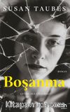 Boşanma