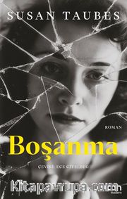 Boşanma