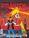 Dylan Dog Sayı 125 / Dream'in İki Yaşamı