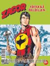 Zagor Sayı 281 / Sisteki İblisler
