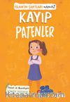 Kayıp Patenler / İslam'ın Şartları (Namaz)
