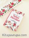 Hanımlar İçin Tefsir Dersleri