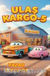 Ulaş Kargo 5