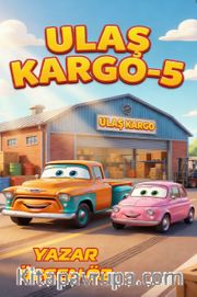 Ulaş Kargo 5