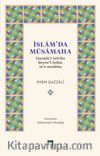 İslam'da Müsamaha & Faysalü't-Tefrika Beyne'l-İslam Ve'z-Zendeka