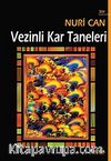 Vezinli Kar Taneleri