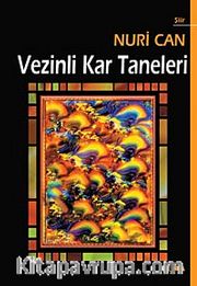 Vezinli Kar Taneleri