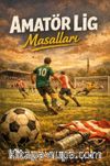 Amatör Lig Masalları