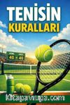Tenisin Kuralları