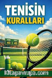 Tenisin Kuralları