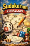 Sudoku'nun Kuralları