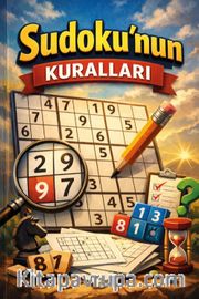 Sudoku'nun Kuralları