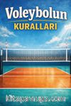 Voleybolun Kuralları