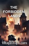The Forbidden Lands