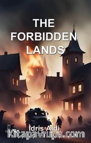 The Forbidden Lands