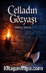 Celladın Gözyaşı