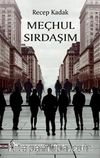 Meçhul Sırdaşım