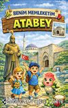 Benim Memleketim Atabey