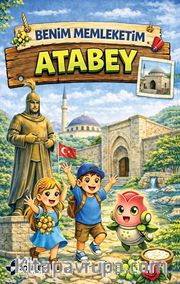Benim Memleketim Atabey
