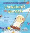 Löckchens wunsch (Almanca Kıvırcık'ın Hayali)