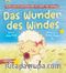748267