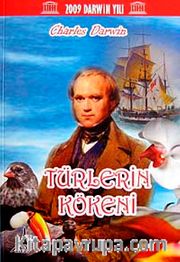 Türlerin Kökeni