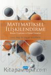Matematiksel İlişkilendirme & Kuram, Uygulama ve Eğitim Ortamları