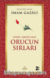 Orucun Sırları