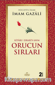 Orucun Sırları