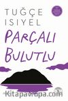 Parçalı Bulutlu