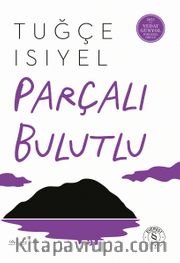 Parçalı Bulutlu