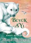 Büyük Ayı
