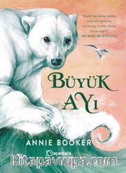 Büyük Ayı