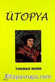 Ütopya