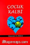 Çocuk Kalbi