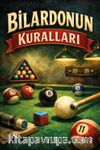 Bilardonun Kuralları