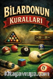 Bilardonun Kuralları