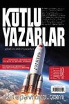 Kutlu Yazarlar Sayı: 10 Göksel Sözcüklerin Yazarları 2026/2
