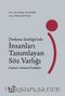 748296
