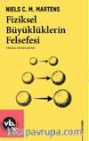 Fiziksel Büyüklüklerin Felsefesi