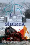 Sarıkamış'tan Esir Kamplarına Sibirya
