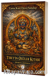 Tibet'in Ölüler Kitabı