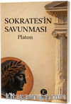 Sokrates'in Savunması